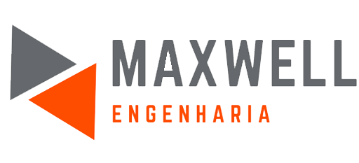 Maxwell Engenharia